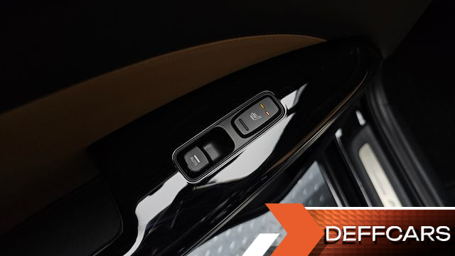 Kia K7 2.5 GDI Noblesse купить на сайте DeffCars