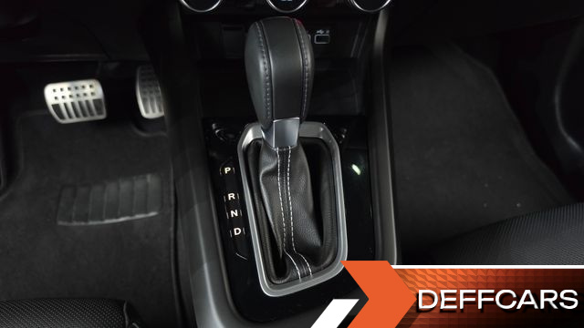 Renault-KoreaSamsung ARKANA 1.6 GTe Iconic купить на сайте DeffCars