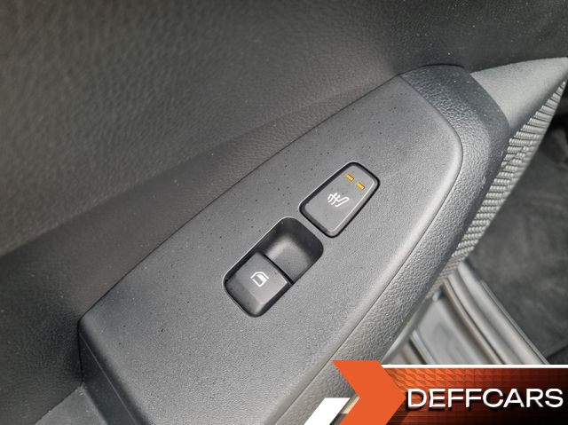 Kia SELTOS Gasoline 1.6 Turbo 2WD Signature купить на сайте DeffCars