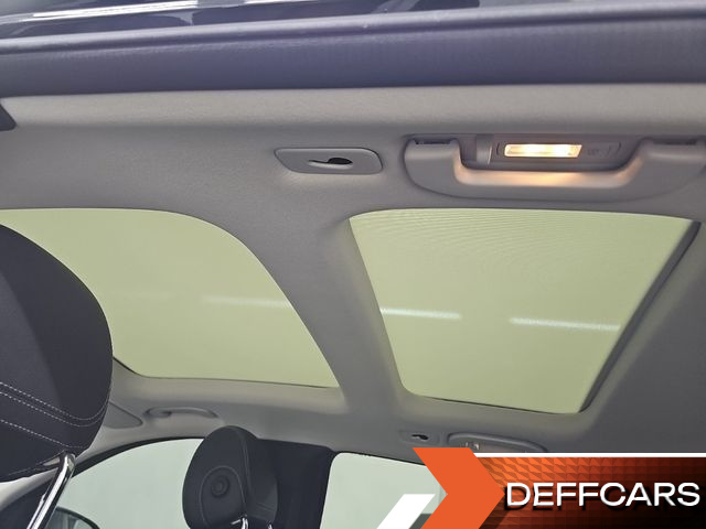 Mercedes GLC-CLASS GLC350e 4MATIC Premium купить на сайте DeffCars