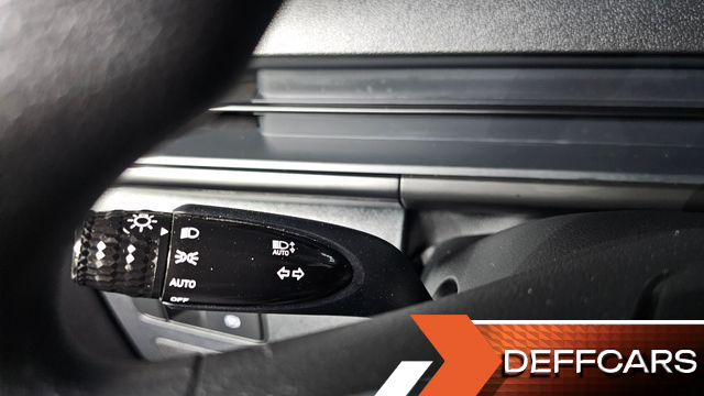 Hyundai STARIA Tourer 11-Seater Smart купить на сайте DeffCars