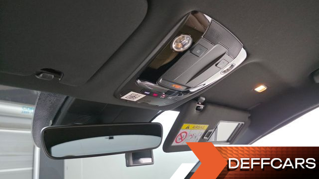 Kia K5 2.0 Noblesse купить на сайте DeffCars