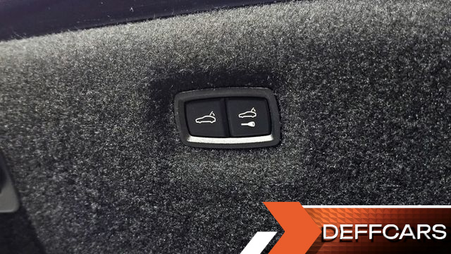 Porsche TAYCAN Base купить на сайте DeffCars