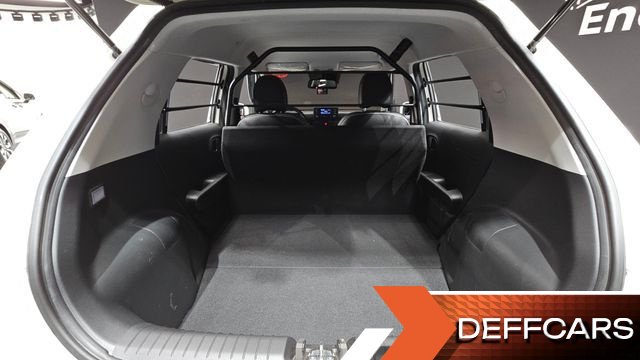 Hyundai CASPER Van Smart купить на сайте DeffCars