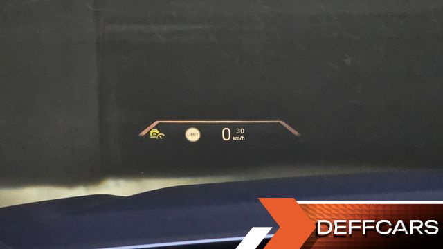 BMW 4-SERIES 420i M Sport Pro Convertible купить на сайте DeffCars
