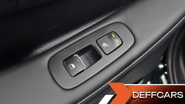 Hyundai SONATA 2.0 Premium Plus купить на сайте DeffCars