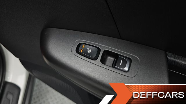 Kia SPORTAGE Diesel 1.6 2WD Prestige купить на сайте DeffCars