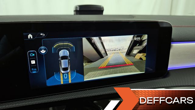 Mercedes CLA-CLASS CLA250 4MATIC купить на сайте DeffCars