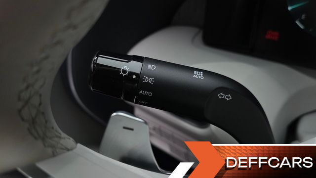 Hyundai PALISADE HEV 2.5T 2WD 7-Seater Prestige купить на сайте DeffCars