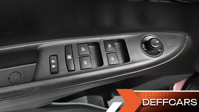 ChevroletGMDaewoo SPARK Premier купить на сайте DeffCars