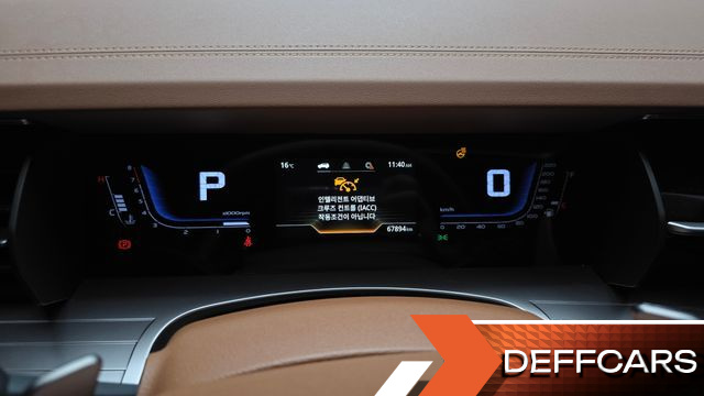 Ssangyong TORRES Gasoline 1.5 2WD T7 купить на сайте DeffCars