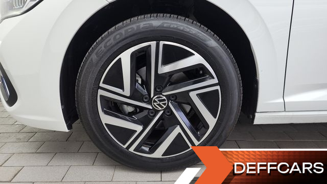 Volkswagen JETTA 1.5 TSI Prestige купить на сайте DeffCars