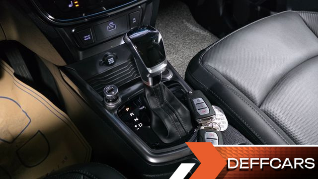Ssangyong TIBOLI Gasoline 1.5 2WD V3 купить на сайте DeffCars