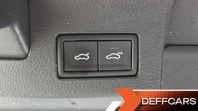 Volkswagen ARTEON 2.0 TDI Prestige купить на сайте DeffCars
