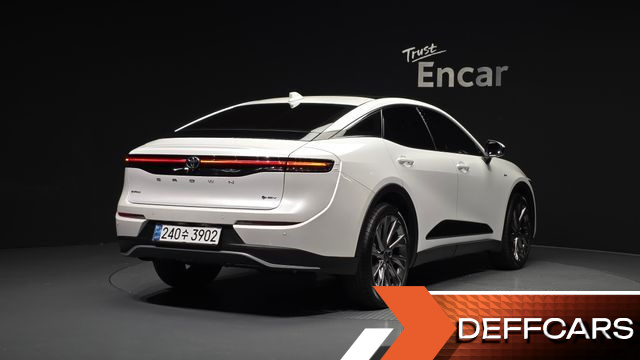 Toyota CROWN 2.5 4WD Hybrid купить на сайте DeffCars