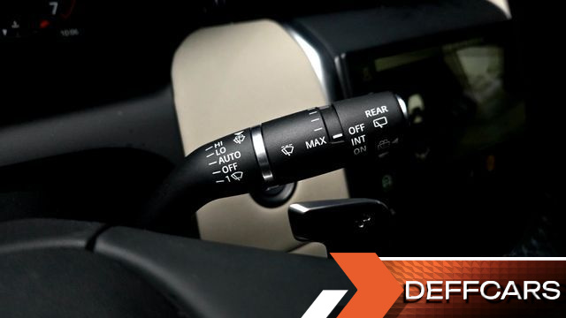 Land Rover DISCOVERY SPORT P250 S купить на сайте DeffCars
