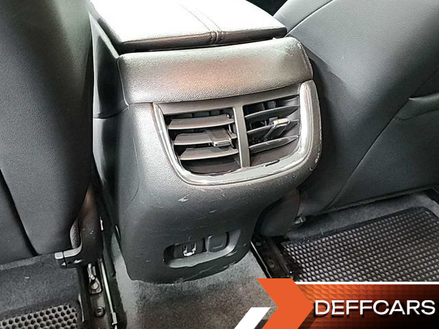 ChevroletGMDaewoo MALIBU 2.0 Turbo Premier Special купить на сайте DeffCars