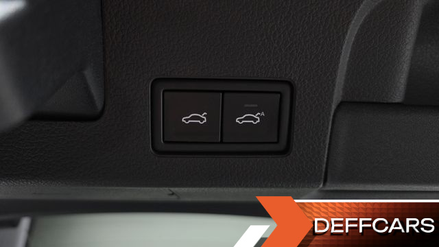 Volkswagen ARTEON 2.0 TDI Prestige купить на сайте DeffCars