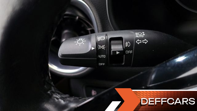 Kia K3 Noblesse купить на сайте DeffCars