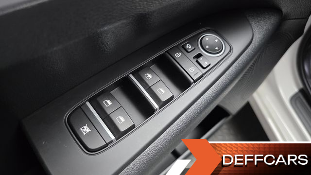 Kia K3 1.6 Trendy купить на сайте DeffCars