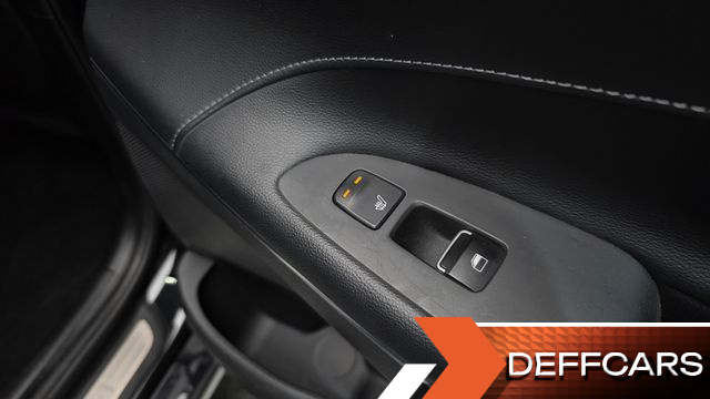 Hyundai GRANDEUR 3.0 Exclusive купить на сайте DeffCars