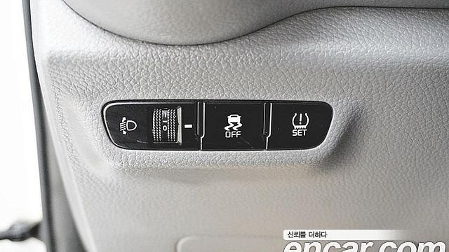 Kia MORNING Van DLX купить на сайте DeffCars