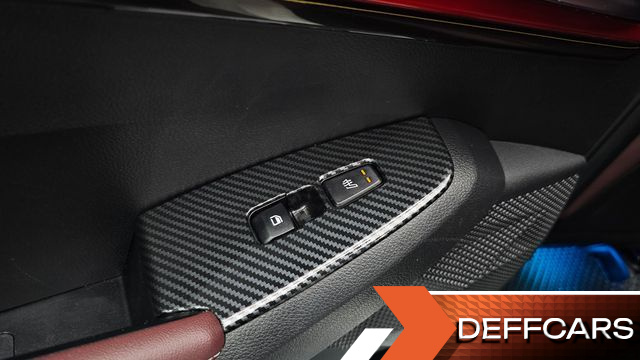 Kia SELTOS Gasoline 1.6 Turbo 4WD Noblesse купить на сайте DeffCars