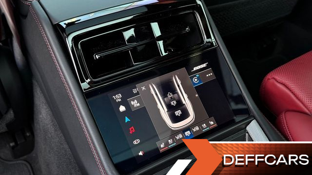 Porsche PANAMERA 2.9 AWD купить на сайте DeffCars