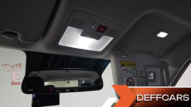 Hyundai CASPER Inspiration купить на сайте DeffCars