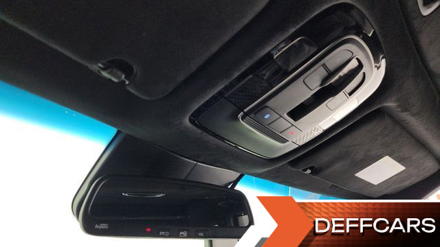 Hyundai PALISADE Gasoline 3.8 2WD Calligraphy купить на сайте DeffCars