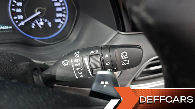 Hyundai PALISADE Gasoline 3.8 4WD Prestige купить на сайте DeffCars