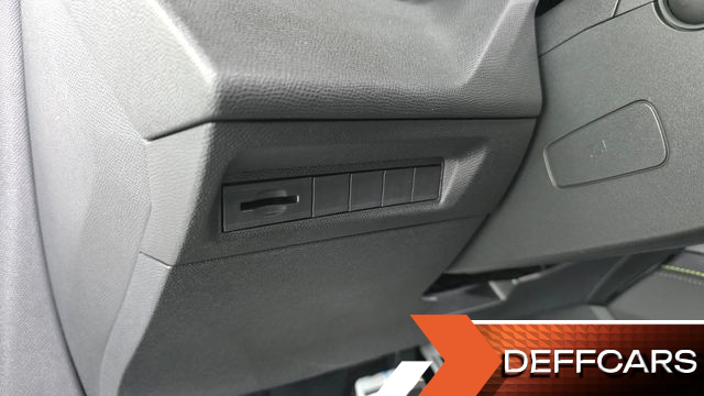 Peugeot 308 1.5 BlueHDi GT купить на сайте DeffCars