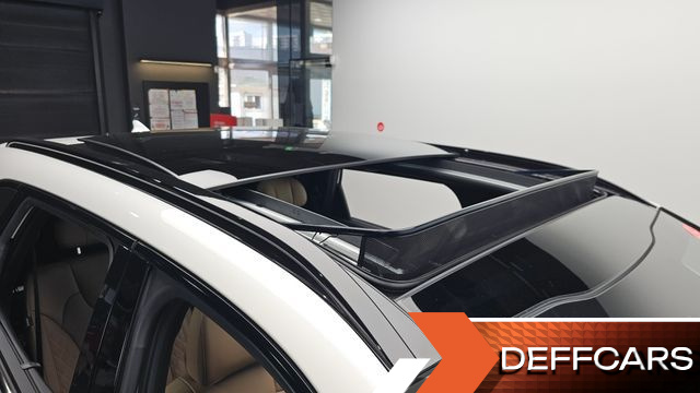 Kia SORENTO Diesel 2.2 4WD Signature X Line купить на сайте DeffCars