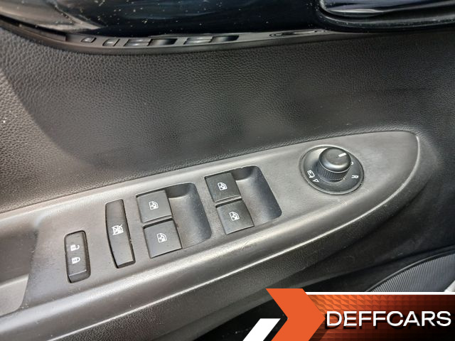 ChevroletGMDaewoo SPARK LTZ купить на сайте DeffCars