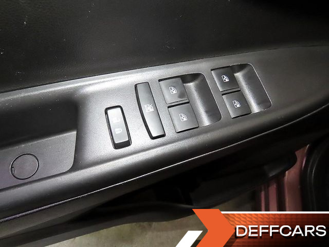 ChevroletGMDaewoo SPARK LS купить на сайте DeffCars