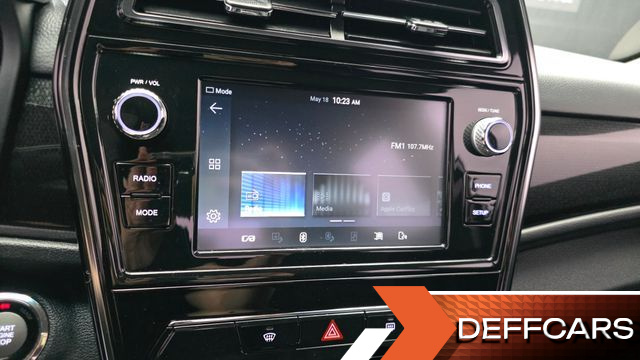 Ssangyong TIBOLI Gasoline 1.5 2WD V3 купить на сайте DeffCars