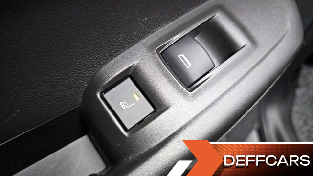 ChevroletGMDaewoo TRAILBLAZER 1.3 Turbo 4WD RS купить на сайте DeffCars