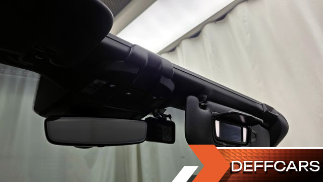 Porsche 911 Carrera Cabriolet купить на сайте DeffCars