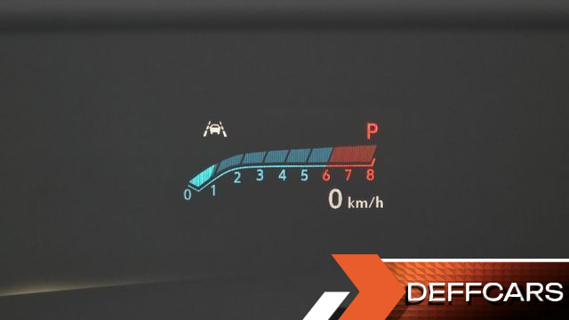 ChevroletGMDaewoo TRAILBLAZER 1.3 Turbo 2WD RS купить на сайте DeffCars