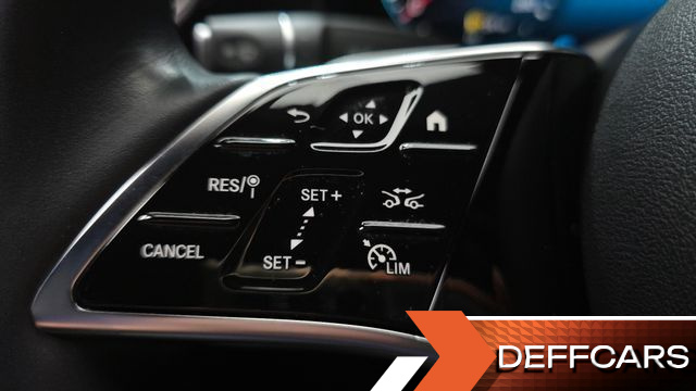 Mercedes E-CLASS E250 AMG Line купить на сайте DeffCars