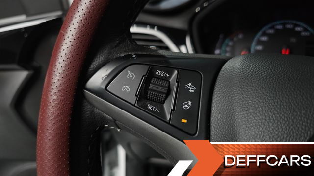 ChevroletGMDaewoo SPARK Premier купить на сайте DeffCars