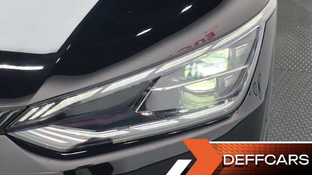 Kia EV6 Long Range Earth купить на сайте DeffCars