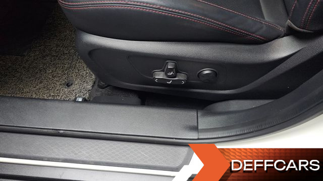 Ssangyong TIBOLI Gasoline 1.5 2WD V5 купить на сайте DeffCars