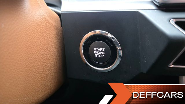 Ssangyong TORRES Gasoline 1.5 2WD T7 купить на сайте DeffCars