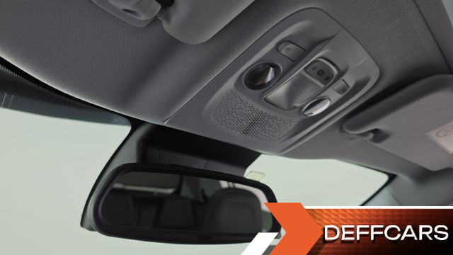 Peugeot 2008 1.6 BlueHDi Allure GC купить на сайте DeffCars
