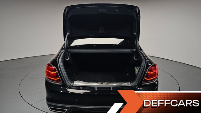 Kia K9 3.8 GDI AWD PlatinumⅢ купить на сайте DeffCars
