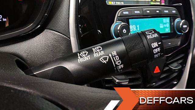 ChevroletGMDaewoo SPARK LT Plus купить на сайте DeffCars