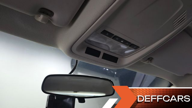 ChevroletGMDaewoo CRUZE 1.4 Turbo LS купить на сайте DeffCars