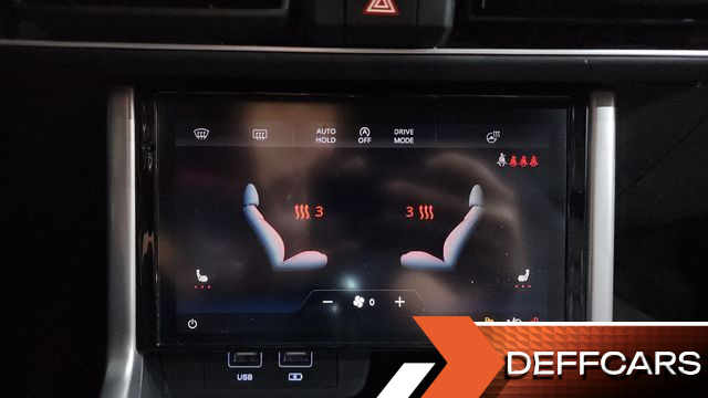 Ssangyong TORRES Gasoline 1.5 2WD T5 купить на сайте DeffCars