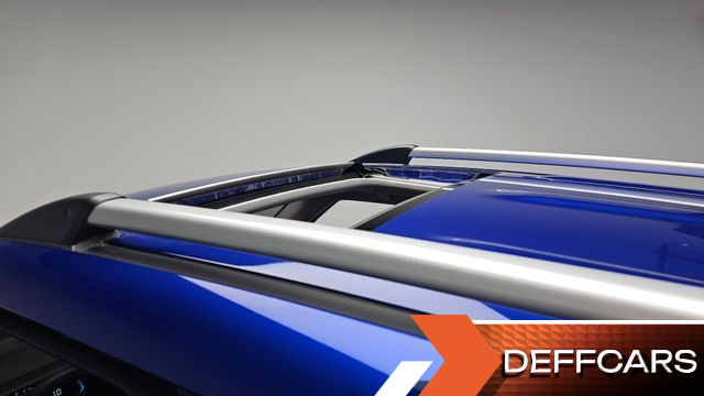Hyundai CASPER Turbo Inspiration купить на сайте DeffCars
